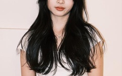 拔萝卜免费看女生的坤坤